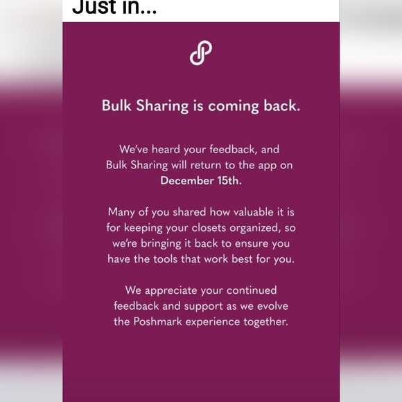 BUNDLE 3 $15.00 OR LESS FOR A $15.00 OFFER!🎄 - Picture 2 of 2